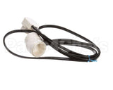 40-990 Turbo Air Socket Cap Harness Lead