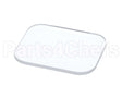 40.00.095P Rational Glass Pane F. Interior Light