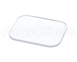 40.00.095P Rational Glass Pane F. Interior Light