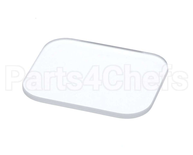 40.00.095P Rational Glass Pane F. Interior Light