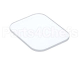 40.00.095P Rational Glass Pane F. Interior Light