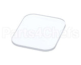 40.00.095P Rational Glass Pane F. Interior Light
