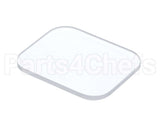 40.00.095P Rational Glass Pane F. Interior Light