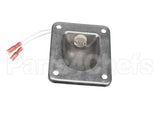 40.00.098P Rational Reflector F. Interior Light