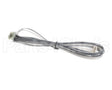 40.00.201P Rational Cable Control Ssr