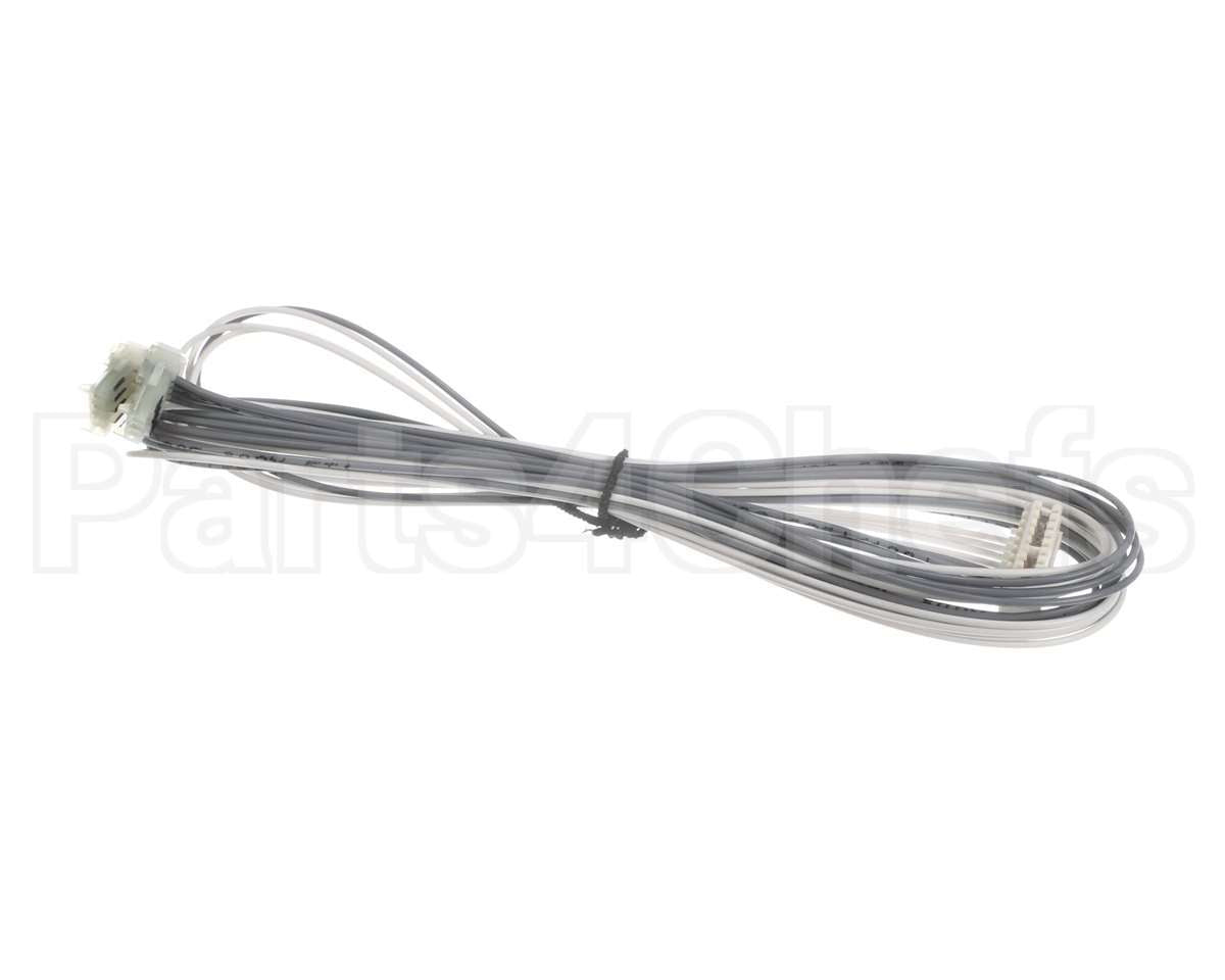 40.00.201P Rational Cable Control Ssr