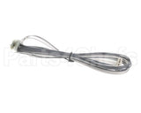 40.00.201P Rational Cable Control Ssr