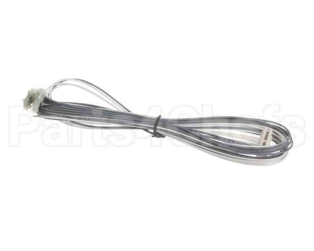 40.00.201P Rational Cable Control Ssr