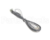 40.00.201P Rational Cable Control Ssr