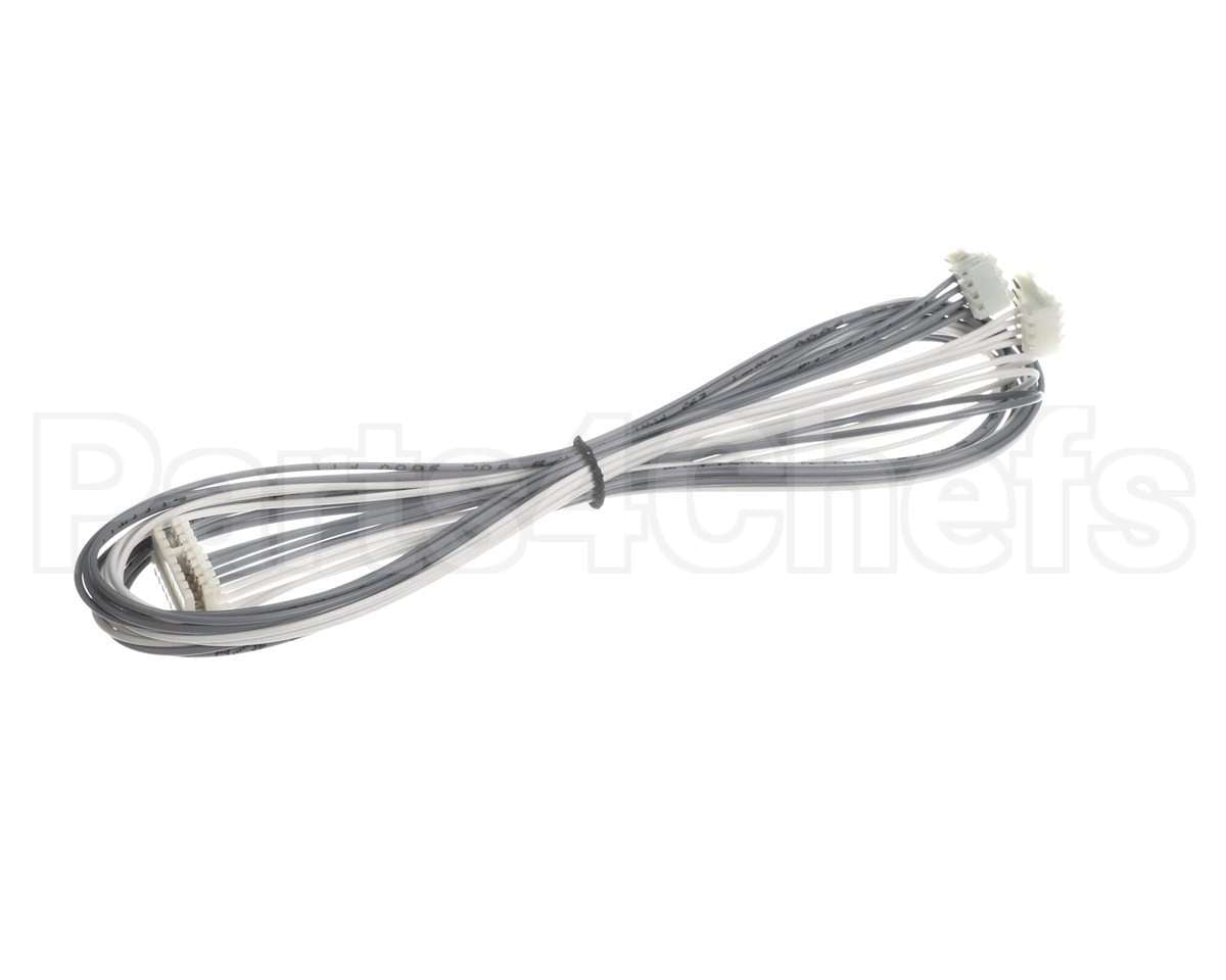 40.00.201P Rational Cable Control Ssr