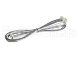 40.00.201P Rational Cable Control Ssr