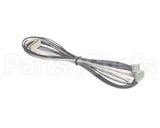 40.00.201P Rational Cable Control Ssr
