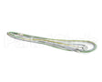 40.00.205 Rational Cable Level Electrode