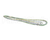 40.00.205 Rational Cable Level Electrode