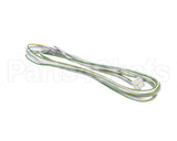 40.00.205 Rational Cable Level Electrode