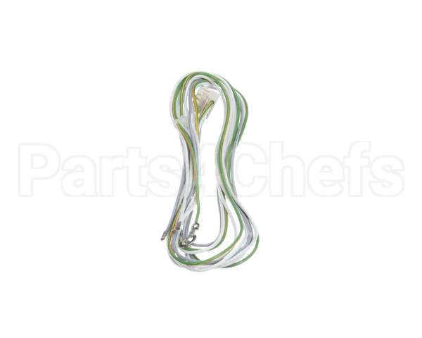 40.00.205 Rational Cable Level Electrode