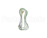 40.00.205 Rational Cable Level Electrode