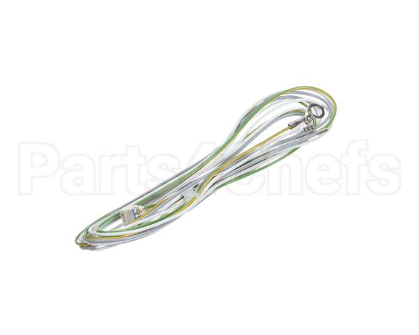 40.00.205 Rational Cable Level Electrode