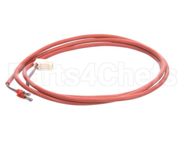 40.00.211 Rational Wiring Interior Light
