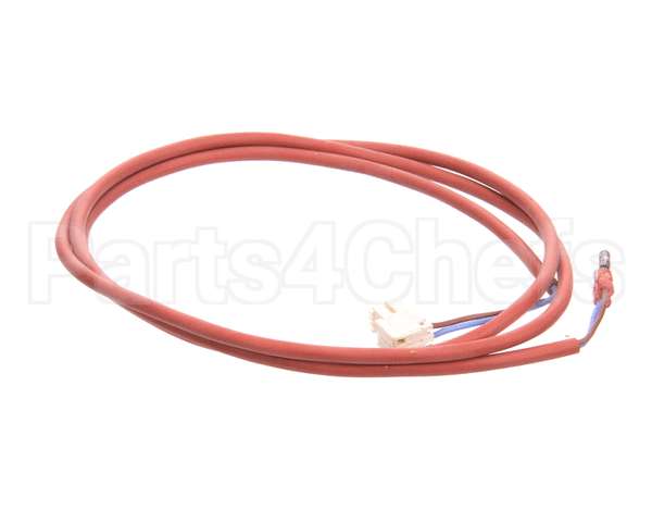 40.00.211 Rational Wiring Interior Light