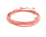 40.00.224 Rational Wiring Interior Light