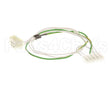 40.00.230 Rational Cable Gas Valve