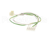 40.00.230 Rational Cable Gas Valve