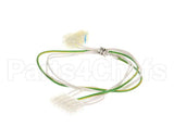 40.00.230 Rational Cable Gas Valve