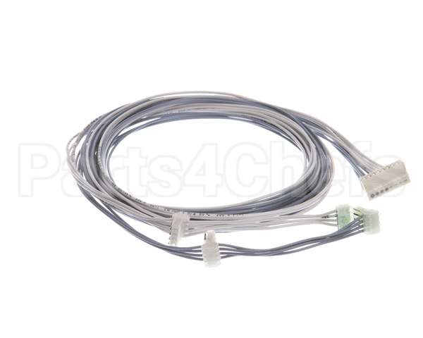 40.00.235 Rational Cable Control Ssr