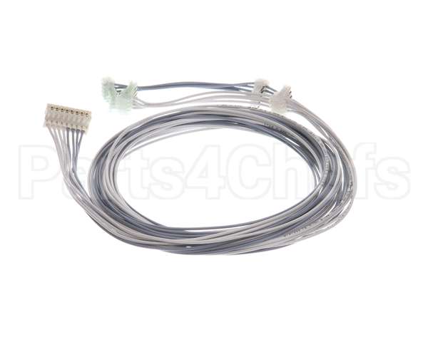 40.00.235 Rational Cable Control Ssr
