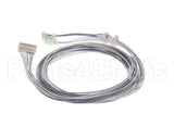 40.00.235 Rational Cable Control Ssr