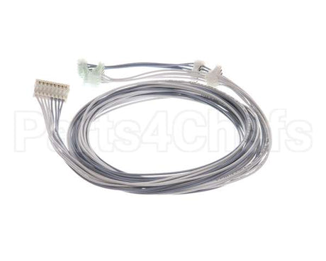 40.00.235 Rational Cable Control Ssr