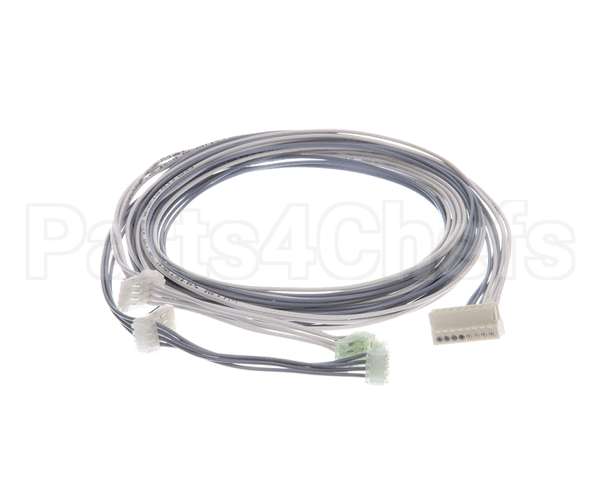 40.00.235 Rational Cable Control Ssr