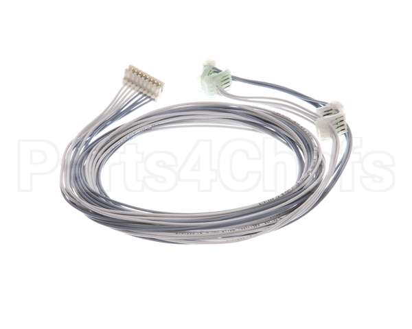 40.00.235 Rational Cable Control Ssr