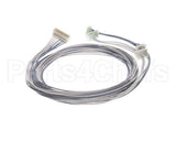 40.00.235 Rational Cable Control Ssr