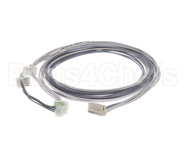 40.00.235 Rational Cable Control Ssr