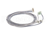 40.00.235 Rational Cable Control Ssr