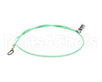 40.00.237 Rational Ground Wire