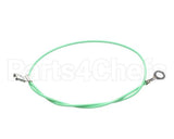 40.00.237 Rational Ground Wire