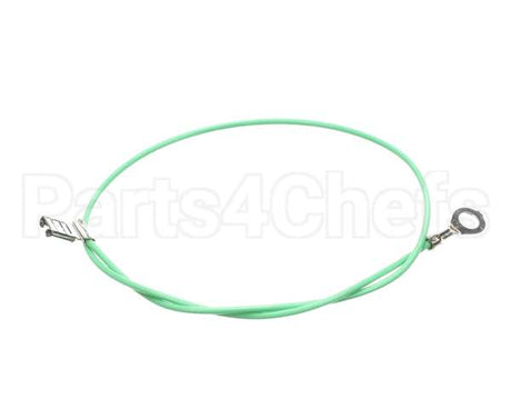 40.00.237 Rational Ground Wire