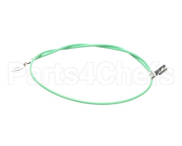 40.00.237 Rational Ground Wire