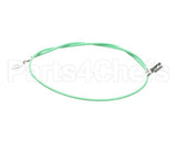 40.00.237 Rational Ground Wire