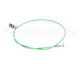 40.00.237 Rational Ground Wire