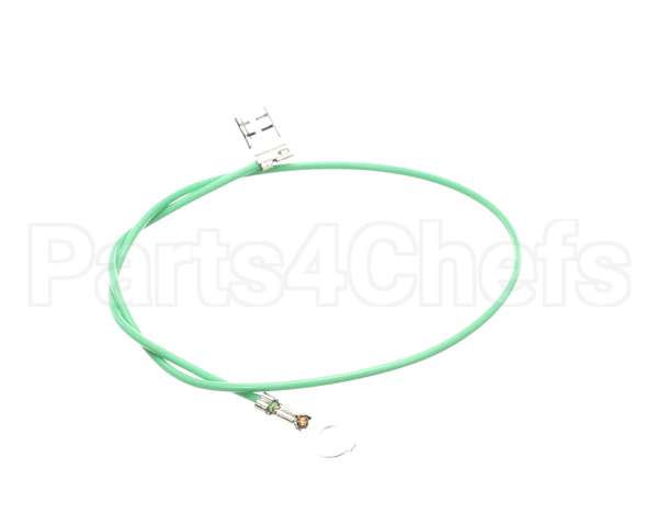 40.00.237 Rational Ground Wire