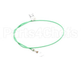 40.00.237 Rational Ground Wire