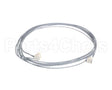 40.00.238 Rational Cable Differencial Pressure Switch