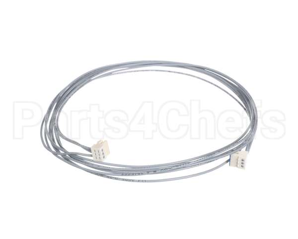 40.00.238 Rational Cable Differencial Pressure Switch