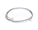 40.00.238 Rational Cable Differencial Pressure Switch