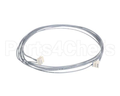 40.00.238 Rational Cable Differencial Pressure Switch