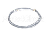 40.00.238 Rational Cable Differencial Pressure Switch